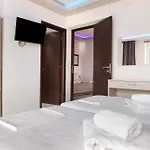 Apartamento Dionysia A2 *