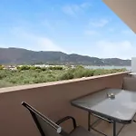 Dionysia A2 Alykanas (Zakynthos)