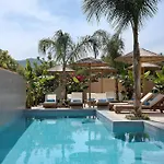 Apartamento Dionysia A2 *