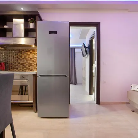 Dionysia A2 Alykanas (Zakynthos)