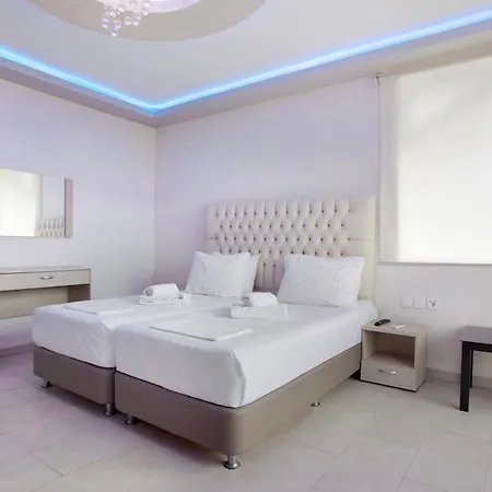 Dionysia A2 * Alykanas (Zakynthos)