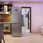 Apartamento Dionysia A2 Alykanas (Zakynthos)