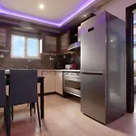 Apartamento Dionysia A2