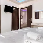 Apartamento Dionysia A2 *