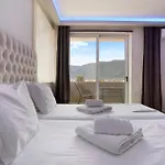 Dionysia A2 * Alykanas (Zakynthos)