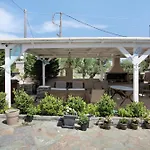 Apartamento Dionysia A2 Alykanas (Zakynthos)