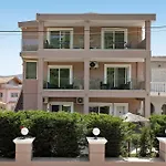 Dionysia A2 Apartamento