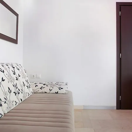 Dionysia A2 * Alykanas (Zakynthos)